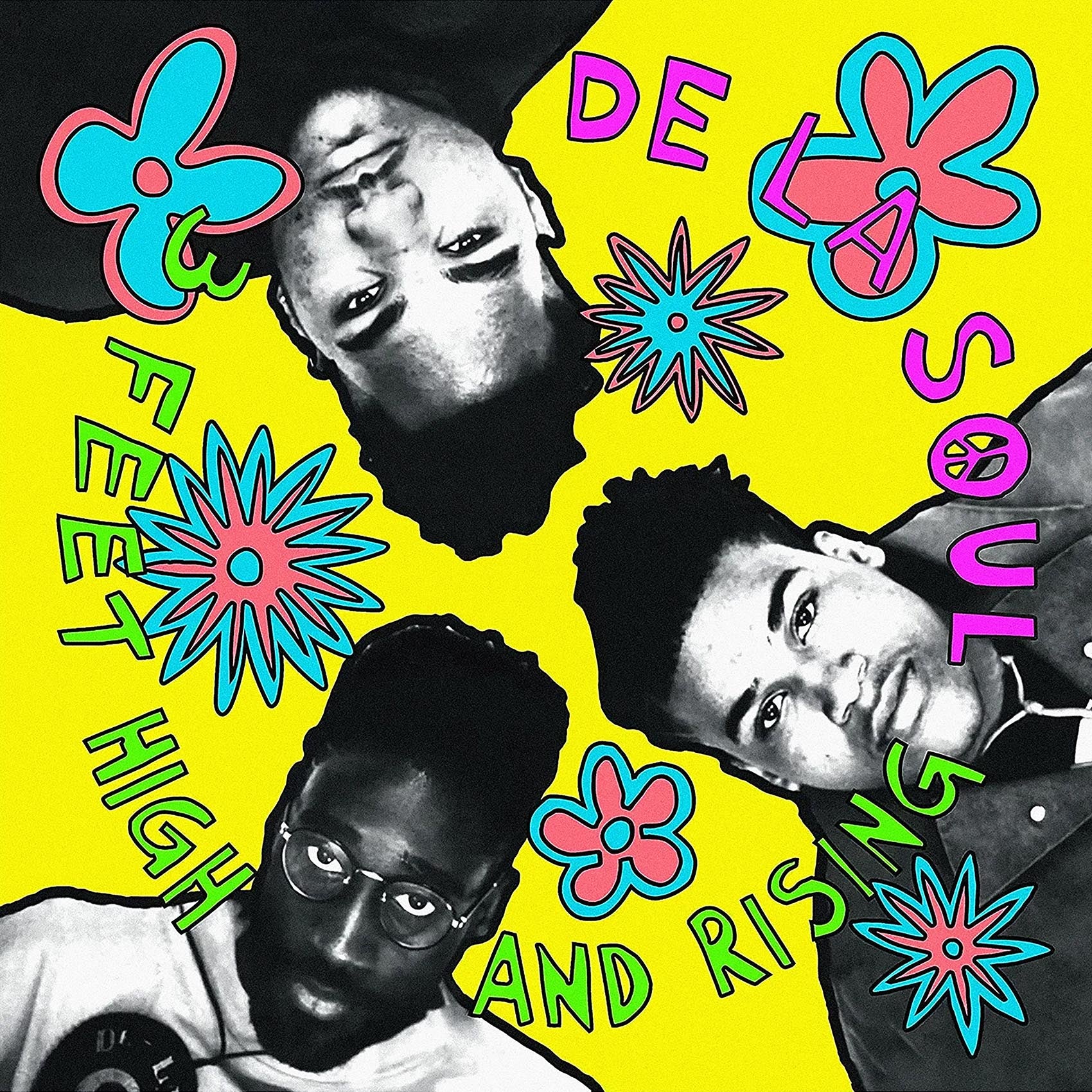 Shop Vinyl Records - Montreal Boutique Featuring New & Rare Finds