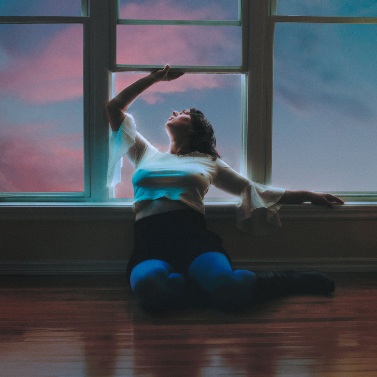 Dreamwalker Vinyle Victor Victor Victor